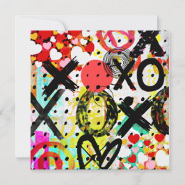 酸素酸化酸素 シーズンカード