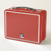 酸素酸化酸素 メタルランチボックス (裏面)