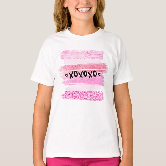 酸素 Tシャツ (正面)