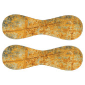 酸錆経路 ソフトボール (パネル)