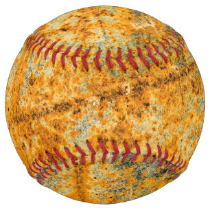 酸錆経路 ソフトボール