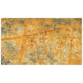 酸錆経路 テーブルクロス (正面(横))