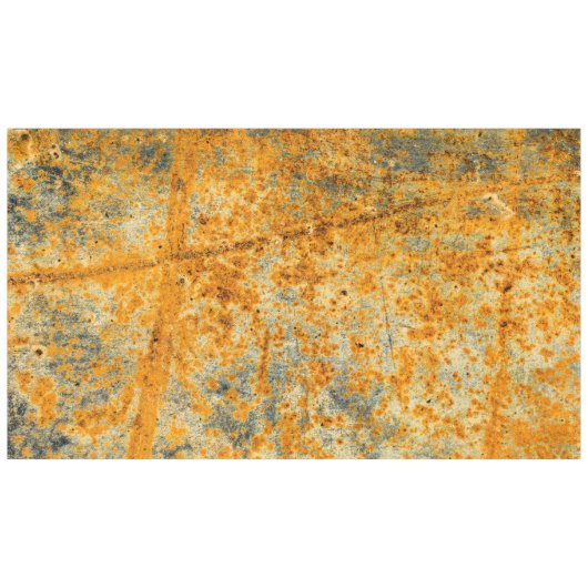 酸錆経路 テーブルクロス (正面(横))