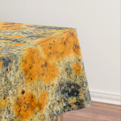 酸錆経路 テーブルクロス (インサイチュ)