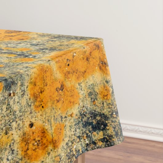 酸錆経路 テーブルクロス (インサイチュ)