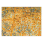 酸錆経路 テーブルクロス (正面(横))