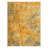 酸錆経路 テーブルクロス (正面)