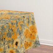 酸錆経路 テーブルクロス (インサイチュ)