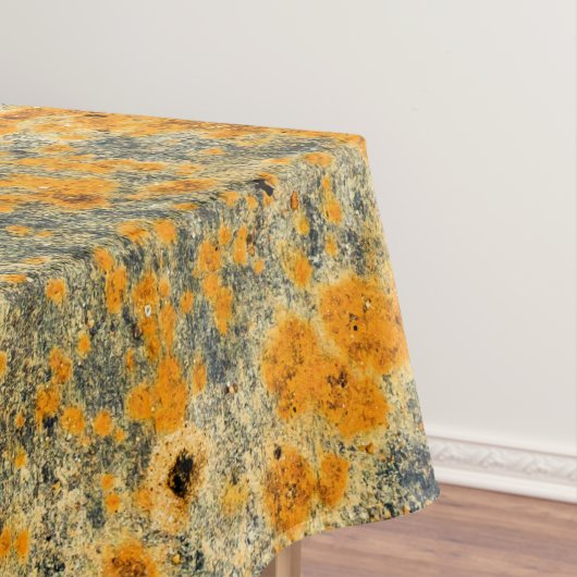 酸錆経路 テーブルクロス (インサイチュ)