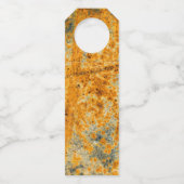 酸錆経路 ボトルネックタグ (裏面)