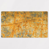 酸錆経路 ラベル (デザイン2)