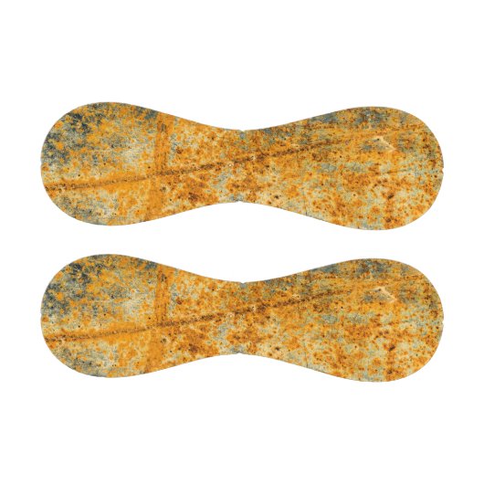 酸錆経路 野球ボール (パネル)