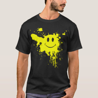 酸T Tシャツ