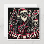 醜いのまわりにセーターを揺らして セーブザデート (正面/裏面)