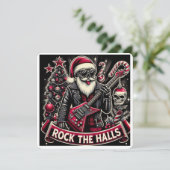 醜いのまわりにセーターを揺らして セーブザデート (スタンド正面)