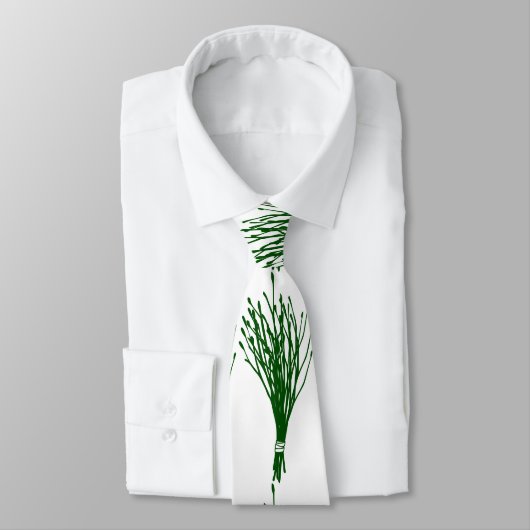 醜いクリスマスクランパスウィローロッド ネクタイ (タイ)