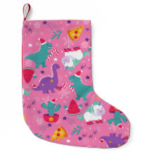 醜いクリスマスピッツユニコーンのスイカ雪