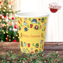 醜いセーターパーティー