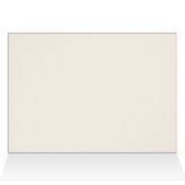 醜いセーター非フォトホリデー折りカラフルカード (内部横(上))