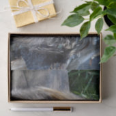 醜いチキン、ティッシュペーパー 薄葉紙 (ギフト)