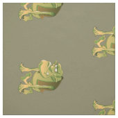 醜いトロール生地 ファブリック (見本)