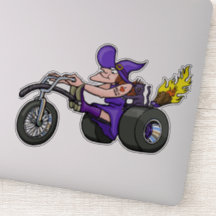 醜いハロウィーンのカボチャのちょうちんカボチャ |ハロウィーンデザイン