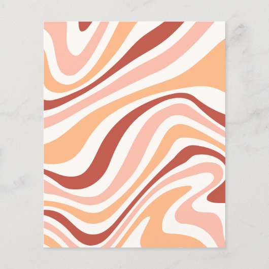 醜いレトロクリスマスセーターパーティー予算を得る (裏面)