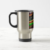 醜い棒 トラベルマグ (左)