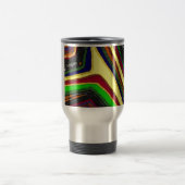 醜い棒 トラベルマグ (中央)