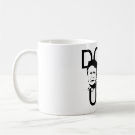 "醜い" Phyllisが決め付けましたコーヒー・マグをあないで下さい コーヒーマグカップ