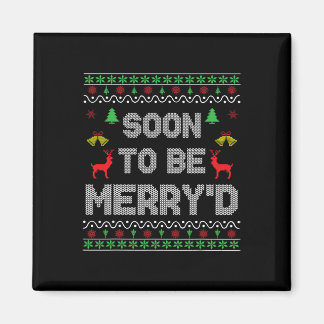 醜いCにメリー一致す婚約したるカップルになる マグネット