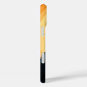 醸造およびリラックス済 Case-Mate iPhoneケース (裏面 / 右)