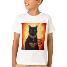 醸造およびリラックス済