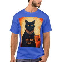 醸造およびリラックス済