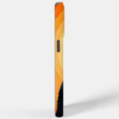 醸造およびリラックスiPhone / iPadケース Case-Mate iPhoneケース (裏面 / 右)