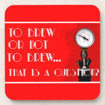 醸造するかしないかは…質問か？