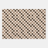 醸造ブリストリオ3 ラッピングペーパーシート (正面2)