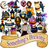 醸造ベビー シール