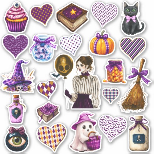 醸造ベビー シール (正面)