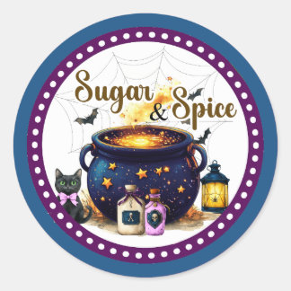 醸造ベビー ラウンドシール