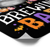 醸造所の兄弟 ポスター (角)