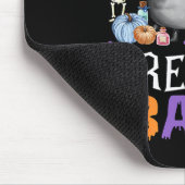 醸造所の兄弟 マウスパッド (コーナー)