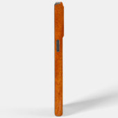 釈迦光阿 Case-Mate iPhoneケース (裏面 / 右)