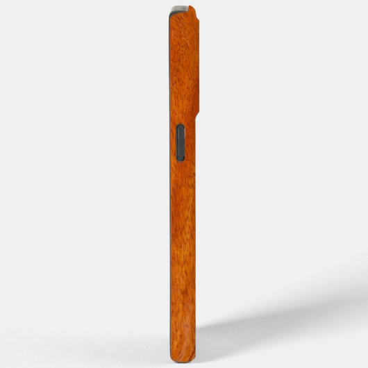 釈迦光阿 Case-Mate iPhoneケース (裏面 / 右)