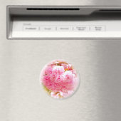 里桜 マグネット (インサイチュ (食洗機))