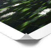 里里 ポスター (角)