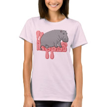 重いカバ-ピンク