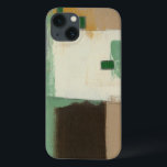 重いブラシの打撃との表現主義者の絵画 iPhone 13ケース<br><div class="desc">Kandinsky、ポラックは、またはRothkoのファンこの表現主義者の絵画を愛します。 またはどんな感情を運ぶために重いブラシの打撃が意味されるか、色の使用についてのあなたの友人を討論して下さい。 ものは何でも、1つを今日購入するため!</div>