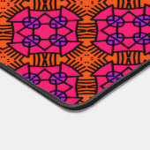 重い世界 デスクマット (コーナー)