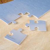 重い建築機器 ジグソーパズル (側面)